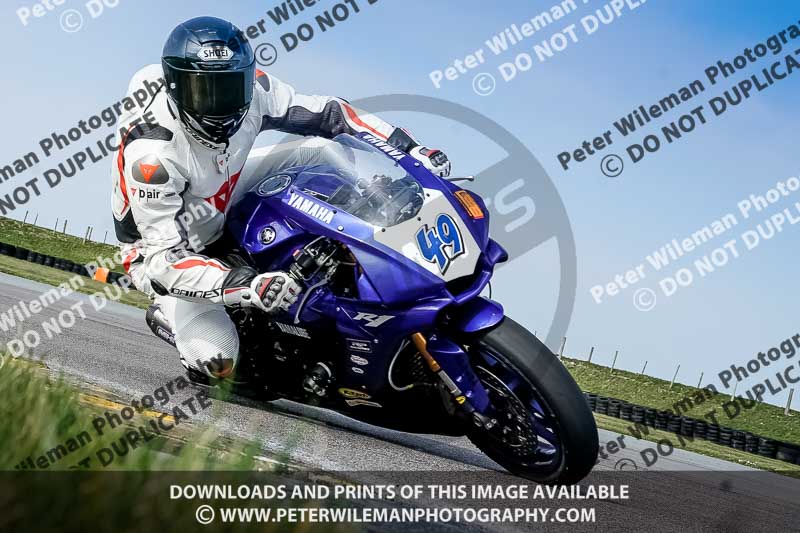 anglesey no limits trackday;anglesey photographs;anglesey trackday photographs;enduro digital images;event digital images;eventdigitalimages;no limits trackdays;peter wileman photography;racing digital images;trac mon;trackday digital images;trackday photos;ty croes